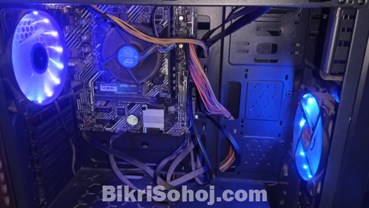 intel i3, windows 11